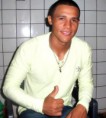 Jairo Nascimento